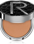 Rodial Cream Bronzer krémes bronzosító árnyalat 4.5 g