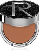 Rodial Cream Bronzer krémes bronzosító árnyalat Medium/Dark 4.5 g