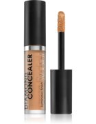 Rodial Diamond Concealer krémes korrektor árnyalat 50 4 ml