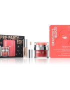 Rodial Dragon's Blood Collection ajándékszett