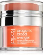 Rodial Dragon's Blood Eye Gel hűsítő szemgél 15 ml