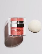 Rodial Dragon's Blood Eye Gel hűsítő szemgél 15 ml