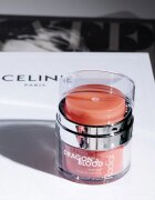 Rodial Dragon's Blood Eye Gel hűsítő szemgél 15 ml