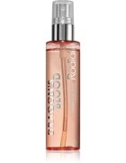 Rodial Dragon's Blood Hyaluronic Drink hidratáló permet az arcra 100 ml
