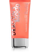 Rodial Dragon's Blood Hyaluronic Moisturiser nappali hidratáló krém SPF 15 50 ml