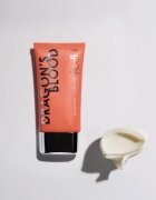 Rodial Dragon's Blood Hyaluronic Moisturiser nappali hidratáló krém SPF 15 50 ml