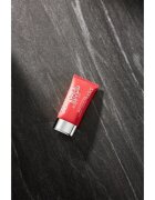 Rodial Dragon's Blood Hyaluronic Moisturiser nappali hidratáló krém SPF 15 50 ml