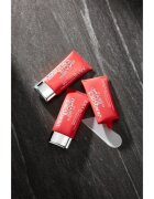 Rodial Dragon's Blood Hyaluronic Moisturiser nappali hidratáló krém SPF 15 50 ml