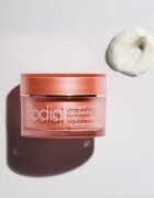 Rodial Dragon's Blood Hyaluronic Night Cream éjszakai fiatalító krém 50 ml