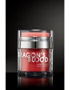 Rodial Dragon's Blood Sculpting gel formázó gél regeneráló hatással 50 ml