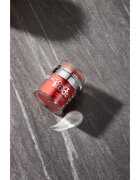 Rodial Dragon's Blood Sculpting gel formázó gél regeneráló hatással 50 ml