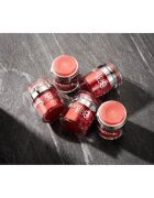 Rodial Dragon's Blood Sculpting gel formázó gél regeneráló hatással 50 ml