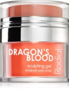 Rodial Dragon's Blood Sculpting gel formázó gél regeneráló hatással 9 ml