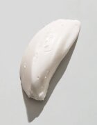 Rodial Dragon's Blood Velvet Cream arckrém hialuronsavval száraz bőrre 50 ml