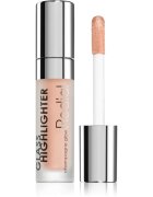 Rodial Glass Highlighter folyékony bőrélénkítő 45 ml