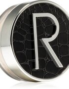 Rodial Glass Powder mattító lágy púder 18 g