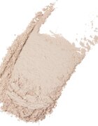 Rodial Glass Powder mattító lágy púder 18 g