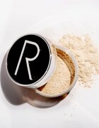Rodial Glass Powder mattító lágy púder 18 g