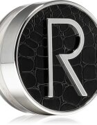Rodial Glass Powder mattító lágy púder 55 g
