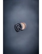 Rodial Glass Powder mattító lágy púder 55 g