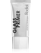 Rodial Glass Primer intenzíven hidratáló és élénkítő ápolás az arcbőr megnyugtatására 30 ml