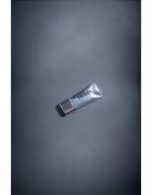 Rodial Glass Primer intenzíven hidratáló és élénkítő ápolás az arcbőr megnyugtatására 30 ml
