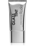 Rodial Glass Tint Moisturiser tonizáló krém árnyalat 5 Miami 30 ml