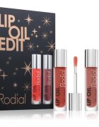 Rodial Lip Oil Collection ajándékszett