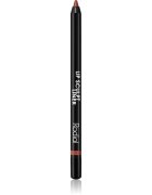 Rodial Lip Sculpt Liner szájkontúrceruza árnyalat Black Rose 12 g