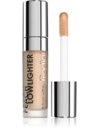 Rodial Peach Lowlighter krémes élénkítő készítmény 55 ml