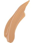 Rodial Peach Lowlighter krémes élénkítő készítmény 55 ml