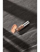 Rodial Peach Lowlighter krémes élénkítő készítmény 55 ml