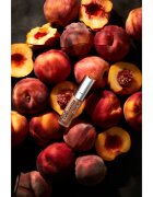 Rodial Peach Lowlighter krémes élénkítő készítmény 55 ml