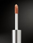 Rodial Peach Lowlighter krémes élénkítő készítmény 55 ml
