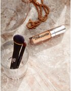 Rodial Peach Lowlighter krémes élénkítő készítmény 55 ml