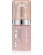 Rodial Retinol Eye Serum fiatalító szérum szemkörnyékre retinollal 15 ml