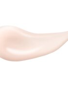 Rodial Retinol Overnight Gel hidratáló és nyugtató éjszakai géles krém retinollal 50 ml