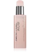Rodial Salicylic Acid Gel Cleanser lágy tisztító gél 145 ml