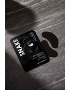 Rodial Snake Jelly Eye Patches hidrogél maszk a szem körül 2 db