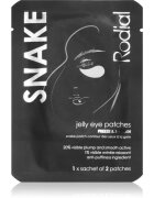 Rodial Snake Jelly Eye Patches hidrogél maszk a szem körül 4x2 db