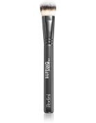 Rodial The Buffing Brush gömbölyű ecset sminkeléshez és alapozóhoz 1 db