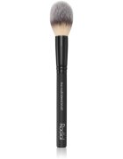 Rodial The Multi Blend Brush púderező ecset 1 db