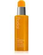 Rodial Vit C Brightening Cleanser Fényesítő tisztító gél 135 ml