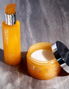 Rodial Vit C Brightening Cleanser Fényesítő tisztító gél 135 ml