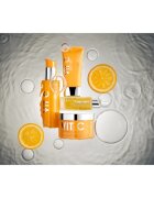 Rodial Vit C Brightening Cleanser Fényesítő tisztító gél 135 ml