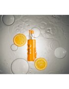 Rodial Vit C Brightening Cleanser Fényesítő tisztító gél 135 ml