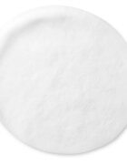Rodial Vit C Brightening Cleansing Pads tisztító vattakorong C vitamin 20 db