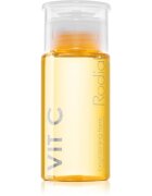 Rodial Vit C Brightening Tonic arctonikum C vitamin 100 ml