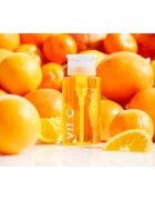 Rodial Vit C Brightening Tonic arctonikum C vitamin 100 ml