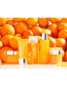 Rodial Vit C Brightening Tonic arctonikum C vitamin 100 ml